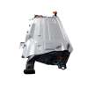 Recambio de bateria para toyota yaris cross (mxp_) 1.5 hybrid (mxpj10) referencia OEM IAM G951052083 G9280K0012 