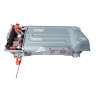 Recambio de bateria para toyota yaris cross (mxp_) 1.5 hybrid (mxpj10) referencia OEM IAM G951052083 G9280K0012 