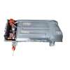 Recambio de bateria para toyota yaris cross (mxp_) 1.5 hybrid (mxpj10) referencia OEM IAM G951052083 G9280K0012 