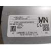 Recambio de bateria para toyota yaris cross (mxp_) 1.5 hybrid (mxpj10) referencia OEM IAM G951052083 G9280K0012 
