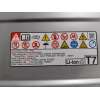 Recambio de bateria para toyota yaris cross (mxp_) 1.5 hybrid (mxpj10) referencia OEM IAM G951052083 G9280K0012 