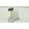 Recambio de deposito expansion para toyota yaris cross (mxp_) 1.5 hybrid (mxpj10) referencia OEM IAM G91H0K0020  