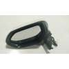 Recambio de espejo izquierdo para toyota yaris cross (mxp_) 1.5 hybrid (mxpj10) referencia OEM IAM 879400DE30  