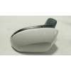 Recambio de espejo izquierdo para toyota yaris cross (mxp_) 1.5 hybrid (mxpj10) referencia OEM IAM 879400DE30  
