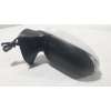Recambio de espejo izquierdo para toyota yaris cross (mxp_) 1.5 hybrid (mxpj10) referencia OEM IAM 879400DE30  