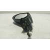 Recambio de espejo izquierdo para toyota yaris cross (mxp_) 1.5 hybrid (mxpj10) referencia OEM IAM 879400DE30  