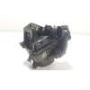 Recambio de filtro aire para toyota yaris cross (mxp_) 1.5 hybrid (mxpj10) referencia OEM IAM 17705K0040  