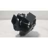 Recambio de filtro aire para toyota yaris cross (mxp_) 1.5 hybrid (mxpj10) referencia OEM IAM 17705K0040  
