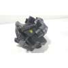 Recambio de filtro aire para toyota yaris cross (mxp_) 1.5 hybrid (mxpj10) referencia OEM IAM 17705K0040  
