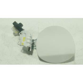 TAPA COMBUSTIBLE 77350K2010 