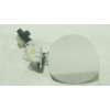 Recambio de tapa combustible para toyota yaris cross (mxp_) 1.5 hybrid (mxpj10) referencia OEM IAM 77350K2010  