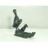 Recambio de palanca cambio para nissan juke (f15) 1.5 dci referencia OEM IAM 341011KG0A 341011KG0A 