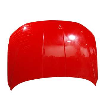 CAPOT DELANTERO 66400N7000 