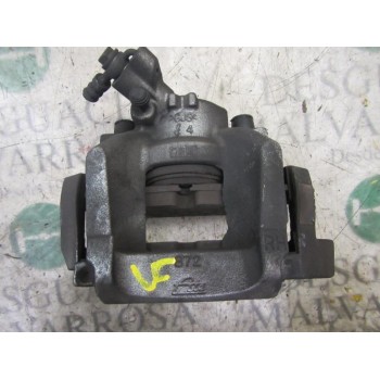 PINZA FRENO DELANTERA DERECHA 4401R5 