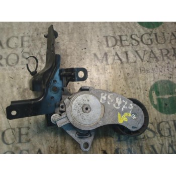 TENSOR CORREA AUXILIAR 