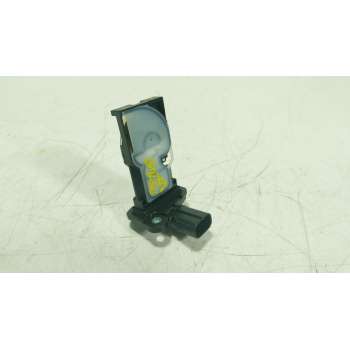 CAUDALIMETRO 22204F2010 22204F2010 