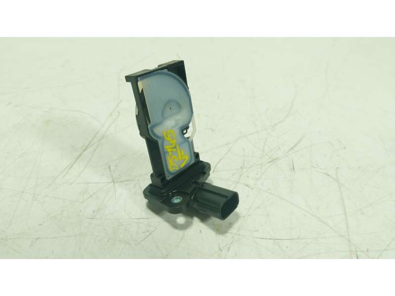 Recambio de caudalimetro para toyota yaris cross (mxp_) 1.5 hybrid (mxpj10) referencia OEM IAM 22204F2010 22204F2010 