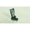 Recambio de caudalimetro para toyota yaris cross (mxp_) 1.5 hybrid (mxpj10) referencia OEM IAM 22204F2010 22204F2010 