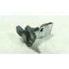 Recambio de caudalimetro para toyota yaris cross (mxp_) 1.5 hybrid (mxpj10) referencia OEM IAM 22204F2010 22204F2010 