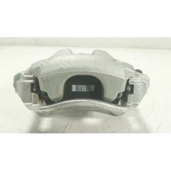 PINZA FRENO DELANTERA IZQUIERDA 4775002490 