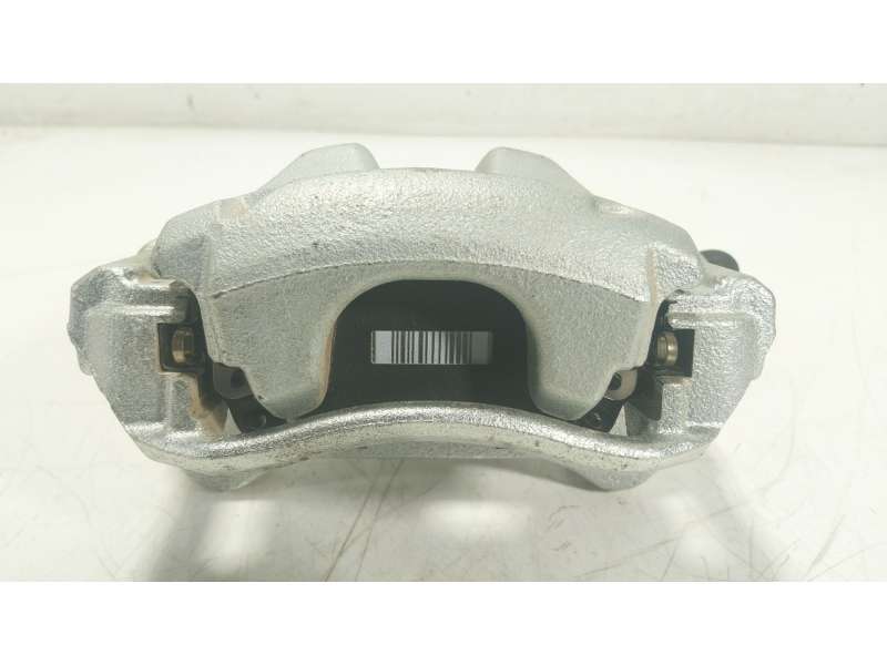 Recambio de pinza freno delantera izquierda para toyota yaris cross (mxp_) 1.5 hybrid (mxpj10) referencia OEM IAM 4775002490  