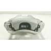 Recambio de pinza freno delantera izquierda para toyota yaris cross (mxp_) 1.5 hybrid (mxpj10) referencia OEM IAM 4775002490  
