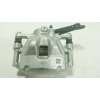 Recambio de pinza freno delantera izquierda para toyota yaris cross (mxp_) 1.5 hybrid (mxpj10) referencia OEM IAM 4775002490  