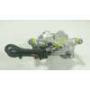 Recambio de pinza freno delantera izquierda para toyota yaris cross (mxp_) 1.5 hybrid (mxpj10) referencia OEM IAM 4775002490  