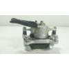 Recambio de pinza freno delantera izquierda para toyota yaris cross (mxp_) 1.5 hybrid (mxpj10) referencia OEM IAM 4775002490  