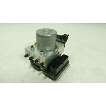 ABS 445400DA60 
