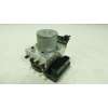 Recambio de abs para toyota yaris cross (mxp_) 1.5 hybrid (mxpj10) referencia OEM IAM  445400DA60 