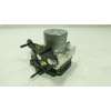 Recambio de abs para toyota yaris cross (mxp_) 1.5 hybrid (mxpj10) referencia OEM IAM  445400DA60 