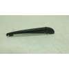 Recambio de brazo limpia trasero para toyota yaris cross (mxp_) 1.5 hybrid (mxpj10) referencia OEM IAM   