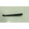 Recambio de brazo limpia trasero para toyota yaris cross (mxp_) 1.5 hybrid (mxpj10) referencia OEM IAM   