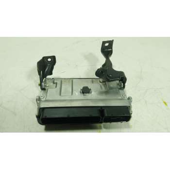 CENTRALITA MOTOR UCE 