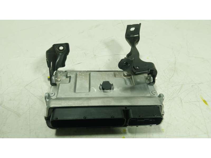 Recambio de centralita motor uce para toyota yaris cross (mxp_) 1.5 hybrid (mxpj10) referencia OEM IAM   