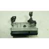 Recambio de centralita motor uce para toyota yaris cross (mxp_) 1.5 hybrid (mxpj10) referencia OEM IAM   