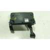 Recambio de centralita motor uce para toyota yaris cross (mxp_) 1.5 hybrid (mxpj10) referencia OEM IAM   