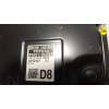 Recambio de centralita motor uce para toyota yaris cross (mxp_) 1.5 hybrid (mxpj10) referencia OEM IAM   