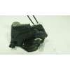Recambio de cerradura puerta delantera derecha para toyota yaris cross (mxp_) 1.5 hybrid (mxpj10) referencia OEM IAM   