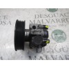 Recambio de bomba direccion para hyundai getz (tb) 1.5 crdi cat referencia OEM IAM   