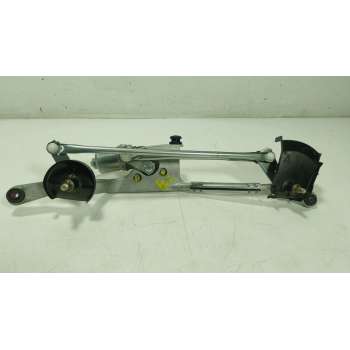 MOTOR LIMPIA DELANTERO 85110K0120 