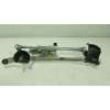 Recambio de motor limpia delantero para toyota yaris cross (mxp_) 1.5 hybrid (mxpj10) referencia OEM IAM  85110K0120 