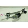 Recambio de motor limpia delantero para toyota yaris cross (mxp_) 1.5 hybrid (mxpj10) referencia OEM IAM  85110K0120 