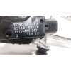Recambio de motor limpia delantero para toyota yaris cross (mxp_) 1.5 hybrid (mxpj10) referencia OEM IAM  85110K0120 