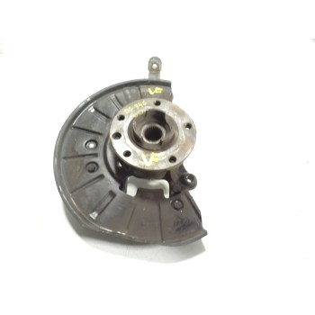 MANGUETA DELANTERA DERECHA 95534115610 