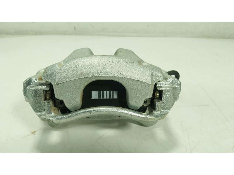 Recambio de pinza freno delantera izquierda para toyota yaris cross (mxp_) 1.5 hybrid (mxpj10) referencia OEM IAM   
