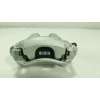 Recambio de pinza freno delantera izquierda para toyota yaris cross (mxp_) 1.5 hybrid (mxpj10) referencia OEM IAM   