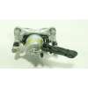 Recambio de pinza freno delantera izquierda para toyota yaris cross (mxp_) 1.5 hybrid (mxpj10) referencia OEM IAM   
