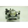 Recambio de pinza freno delantera izquierda para toyota yaris cross (mxp_) 1.5 hybrid (mxpj10) referencia OEM IAM   